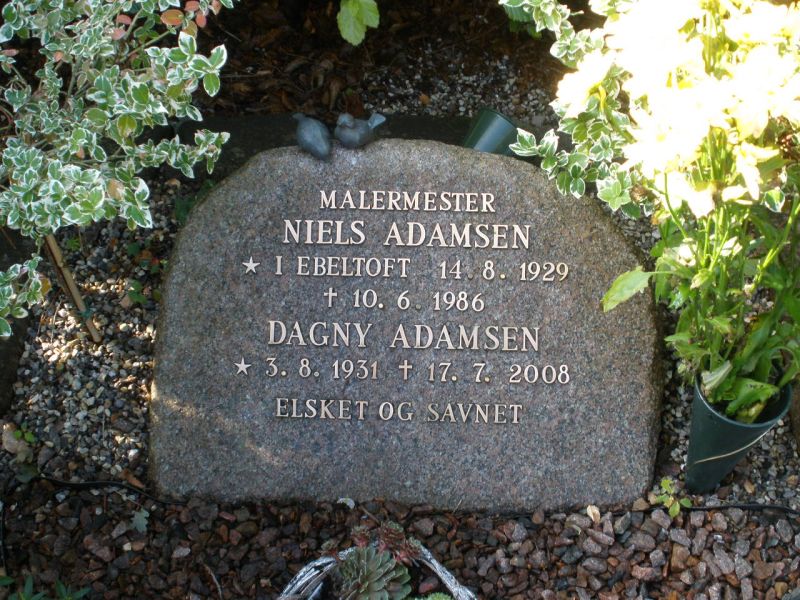 Dagny Adamsen .JPG
